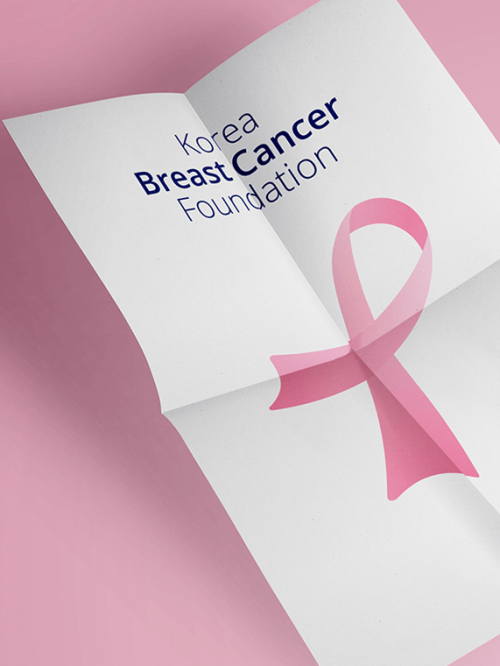 Korea Breast Cancer Foundation