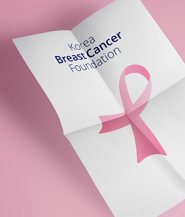 Korea Breast Cancer Foundation