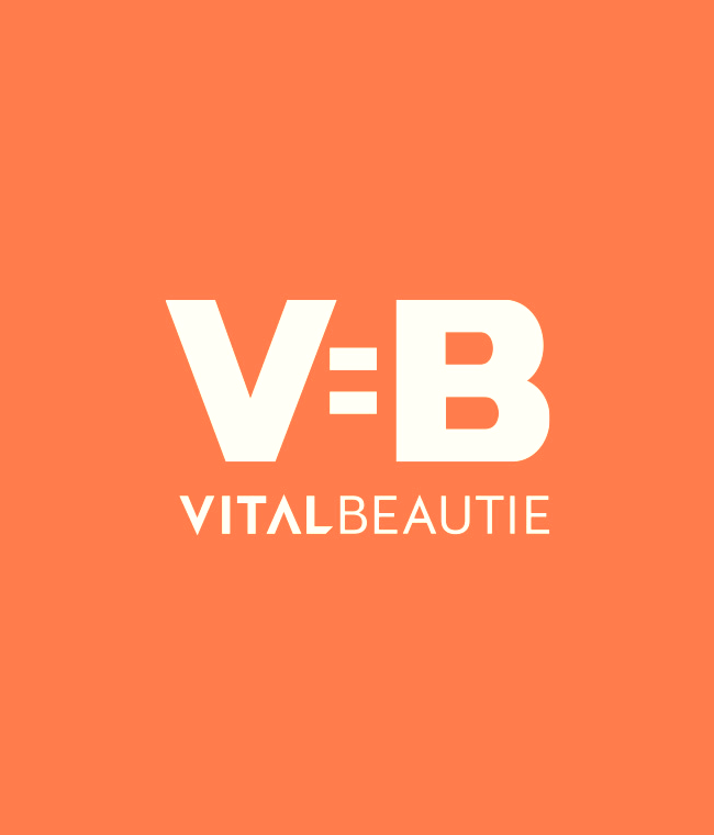 Vital Beautie