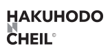 HAKUHODO CHEIL