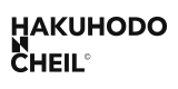 HAKUHODO CHEIL